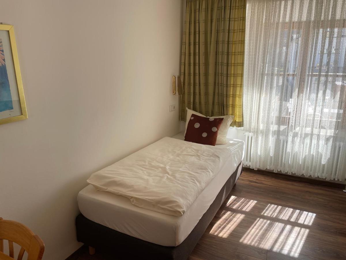 Roemercastell Wirtshaus & Hotel Bohming Bagian luar foto